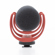 Rode Microphones VideoMic GO Lightweight...: Picture 3 thumbnail