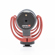Rode Microphones VideoMic GO Lightweight...: Picture 5 thumbnail