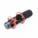 Rode Microphones VideoMic GO Lightweight...: Picture 6 thumbnail