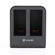 Insta360 Charging Station: Picture 2 thumbnail