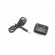 Zoom F2: Picture 1 thumbnail