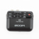 Zoom F2: Picture 4 thumbnail
