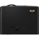 BenQ AH700ST: Picture 2 thumbnail