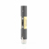 Shure A15AS: Picture 1 thumbnail