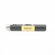 Shure A15AS: Picture 2 thumbnail