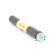 Shure A15AS: Picture 3 thumbnail