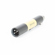 Shure A15AS: Picture 4 thumbnail