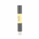 Shure A15AS: Picture 1 thumbnail