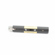 Shure A15AS: Picture 2 thumbnail