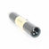 Shure A15AS: Picture 3 thumbnail