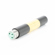 Shure A15AS: Picture 4 thumbnail