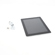 APPLE IPAD 2 32GB SILVER WIFI: Picture 1 thumbnail