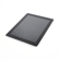 APPLE IPAD 2 32GB SILVER WIFI: Picture 2 thumbnail
