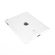 APPLE IPAD 2 32GB SILVER WIFI: Picture 3 thumbnail