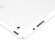 APPLE IPAD 2 32GB SILVER WIFI: Picture 4 thumbnail