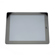 APPLE IPAD 2 32GB SILVER WIFI: Picture 5 thumbnail