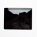APPLE IPAD 2 32GB SILVER WIFI: Picture 6 thumbnail