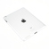 Apple iPad 2 16GB, Wi-Fi, 9.7" - Black: Picture 2 thumbnail