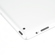 Apple iPad 2 16GB, Wi-Fi, 9.7" - Black: Picture 3 thumbnail