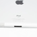 Apple iPad 2 16GB, Wi-Fi, 9.7" - Black: Picture 4 thumbnail