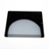 Apple iPad 2 16GB, Wi-Fi, 9.7" - Black: Picture 5 thumbnail