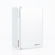 Datacolor SpyderCheckr Color Calibration...: Picture 1 thumbnail