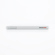 Datacolor SpyderCheckr Color Calibration...: Picture 2 thumbnail
