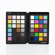 Datacolor SpyderCheckr Color Calibration...: Picture 3 thumbnail