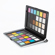 Datacolor SpyderCheckr Color Calibration...: Picture 4 thumbnail