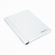 Datacolor SpyderCheckr Color Calibration...: Picture 5 thumbnail