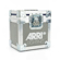 Arri Lens Set for sun 5 Par: Picture 4 thumbnail
