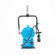 ARRI 575w HMI Fresnel Light Head: Picture 3 thumbnail