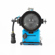 ARRI 575w HMI Fresnel Light Head: Picture 5 thumbnail