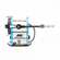 ARRI 575w HMI Fresnel Light Head: Picture 6 thumbnail