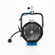 ARRI Arrisun 5 HMI PAR (575W): Picture 2 thumbnail