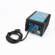 Arri 575/1200 EB Universal Ballast, 90-1...: Picture 2 thumbnail