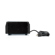 Arri 575/1200 EB Universal Ballast, 90-1...: Picture 3 thumbnail