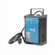 Arri 575/1200 EB Universal Ballast, 90-1...: Picture 5 thumbnail