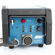 Arri 575/1200 EB Universal Ballast, 90-1...: Picture 6 thumbnail