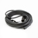 ARRI Head to Ballast Cable 575/1200/1800...: Picture 1 thumbnail