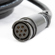 ARRI Head to Ballast Cable 575/1200/1800...: Picture 2 thumbnail