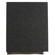 Jamo S 810 SUB 10" 150W 2-Channel Subwoo...: Picture 1 thumbnail