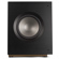 Jamo S 810 SUB 10" 150W 2-Channel Subwoo...: Picture 2 thumbnail