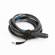 Arri 575W/1200W/1800W HMI Head Cable 25f...: Picture 1 thumbnail
