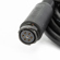Arri 575W/1200W/1800W HMI Head Cable 25f...: Picture 2 thumbnail