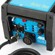 ARRI 575 / 1: Picture 2 thumbnail