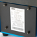 ARRI 575 / 1: Picture 4 thumbnail