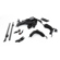 Ready Rig GS Stabilizer: Picture 1 thumbnail