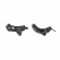 Ready Rig GS Stabilizer: Picture 6 thumbnail