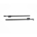 Ready Rig GS Stabilizer: Picture 2 thumbnail